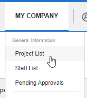 MyCompany_ProjectList.png