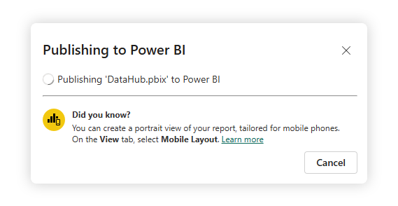PBIPublishing_Embed.png