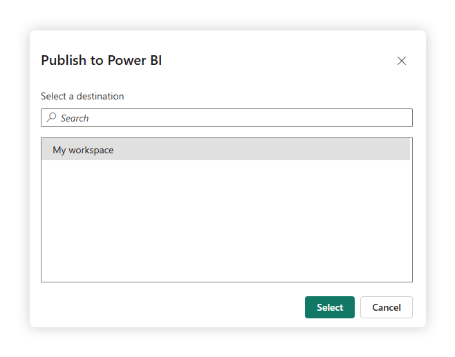 PBIWorkspace_Embed.png