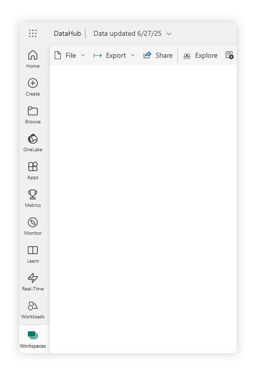 PBIWorkspaces_Embed.png