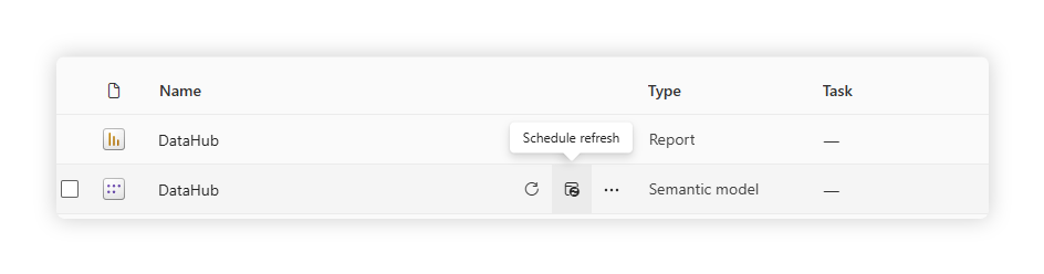 PBIScheduleRefresh_Embed.png