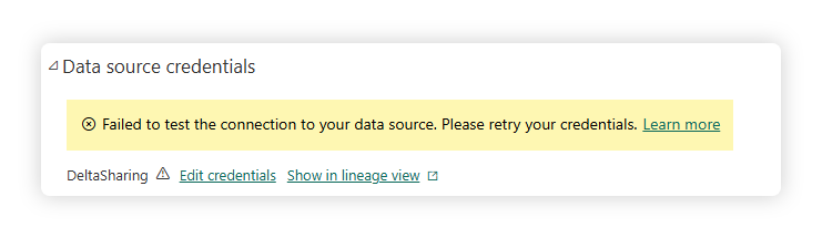 PBIDataSourceCreds_Embed.png