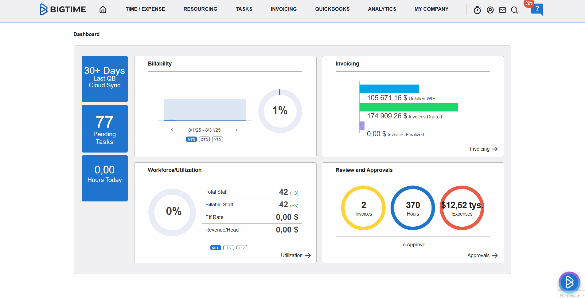 Custom Fields Timesheet BT.gif