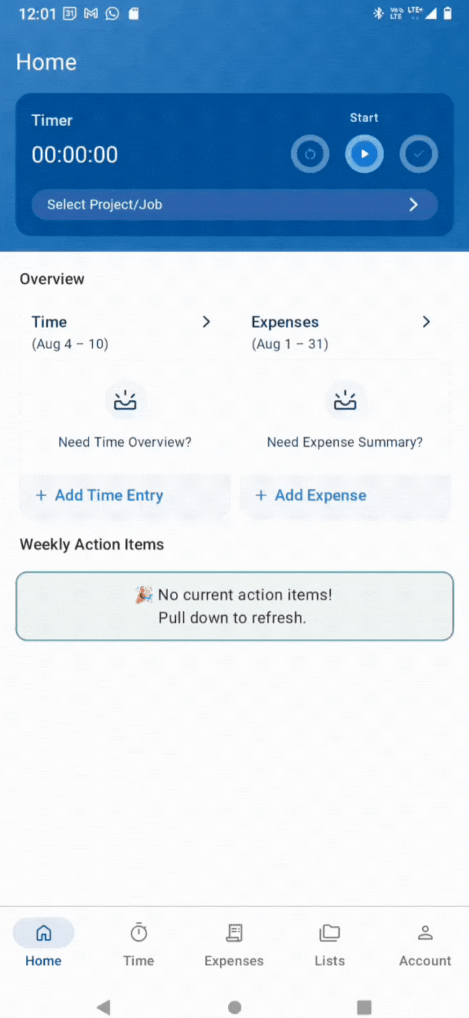 Bez nazwy (760 x 1650 px).gif