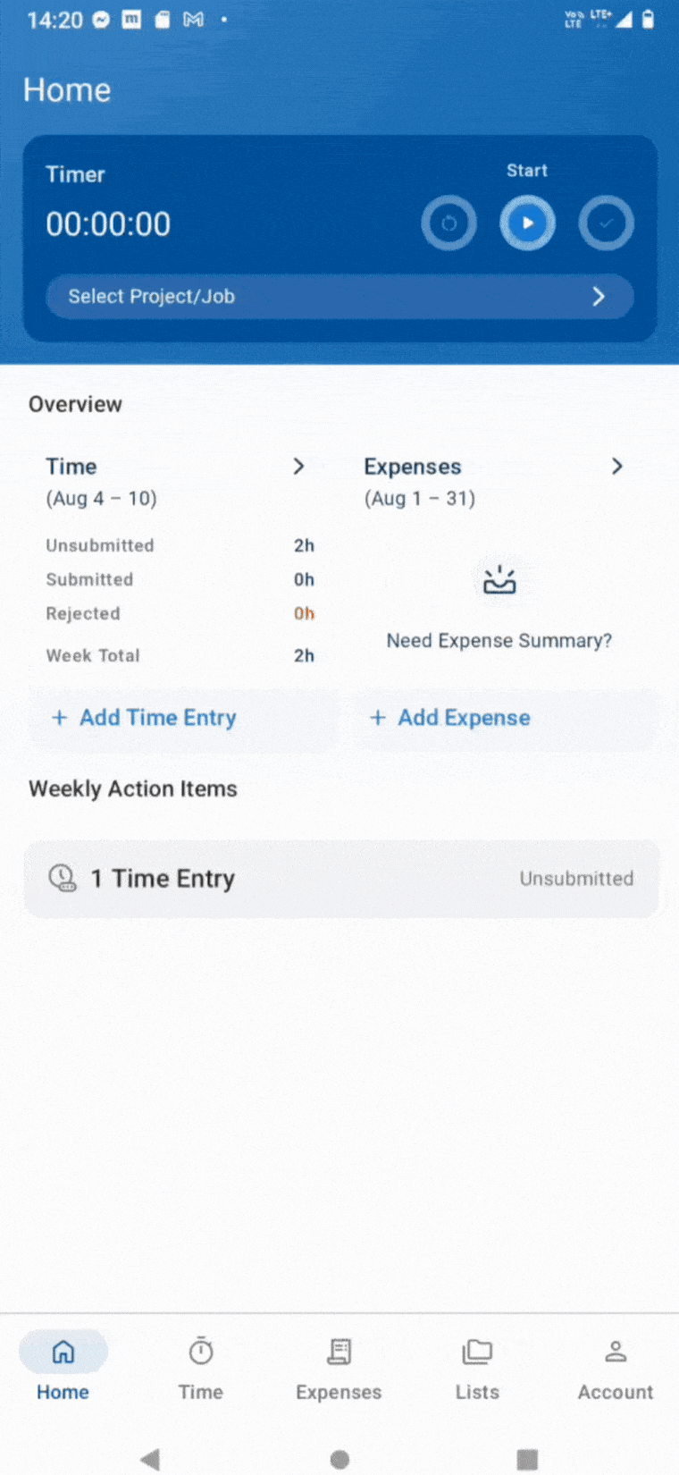 Bez nazwy (760 x 1650 px) (1) (1).gif