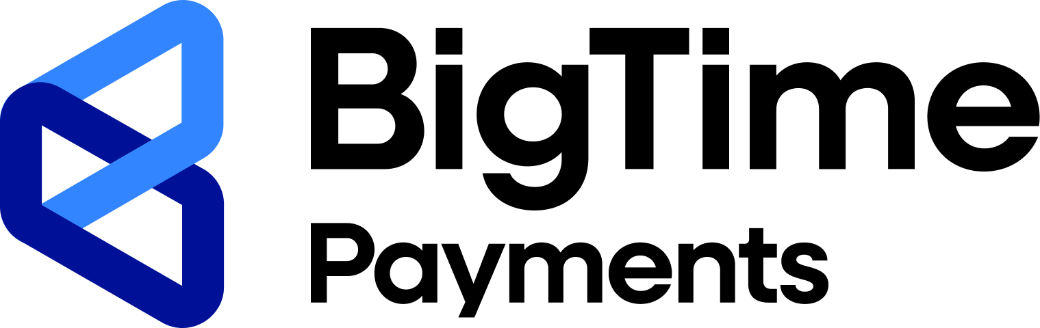 BigTimePayments-Logo-FullColor_NoClearSpace.jpg