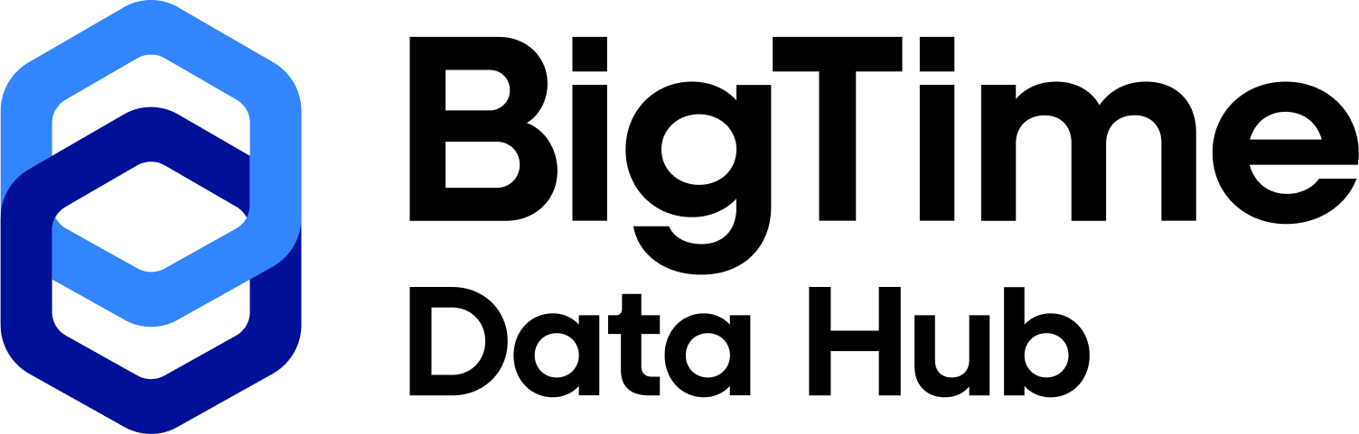 BigTimeDataHub-Logo-FullColor_NoClearSpace.jpg