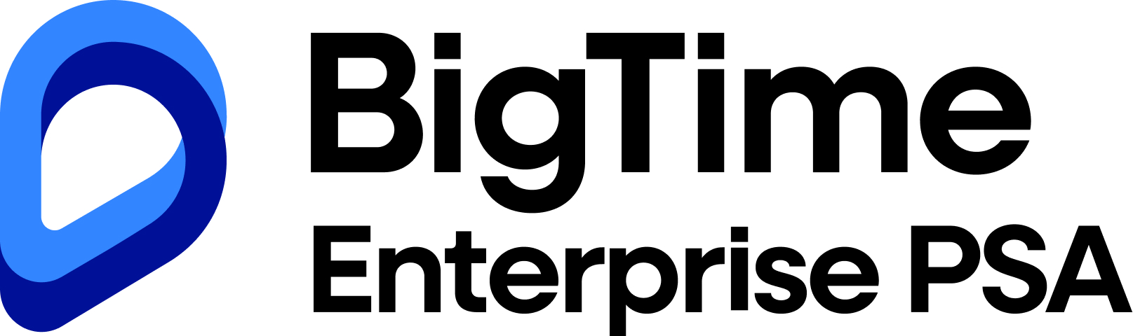 BigTimeEnterprisePSA-Logo-FullColor_NoClearSpace.jpg
