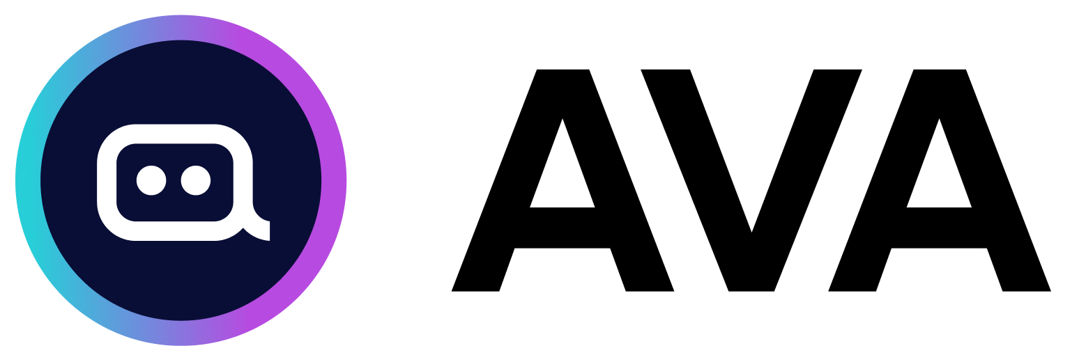 AVA-Logo-FullColor-NoClearSpace.jpg