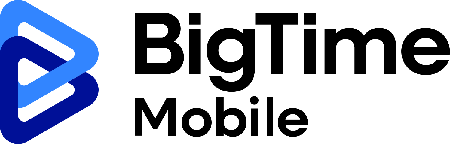 BigTimeMobile-Logo-FullColor_NoClearSpace.jpg