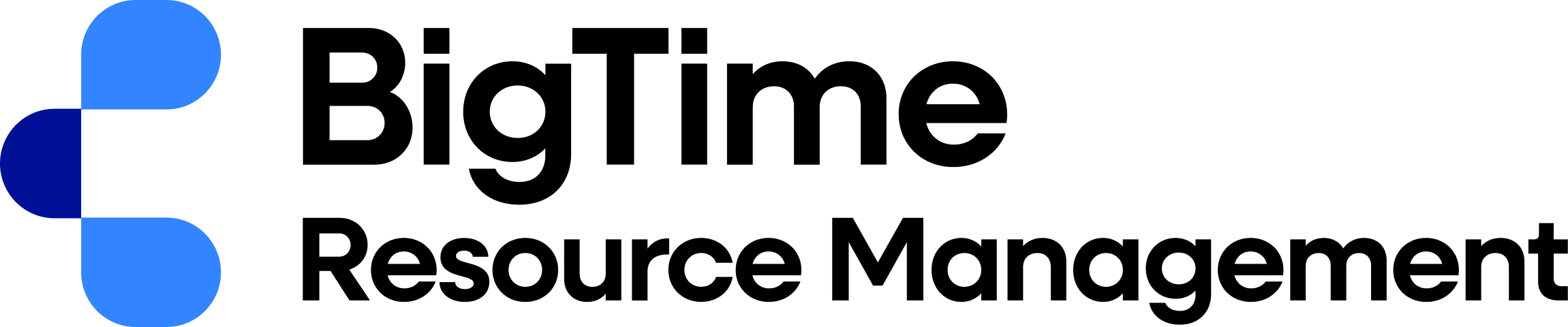 BigTimeRM-Logo-FullColor_NoClearSpace.jpg