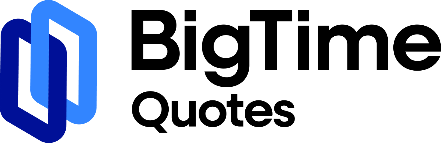 BigTimeQuotes-Logo-FullColor_NoClearSpace (1).jpg