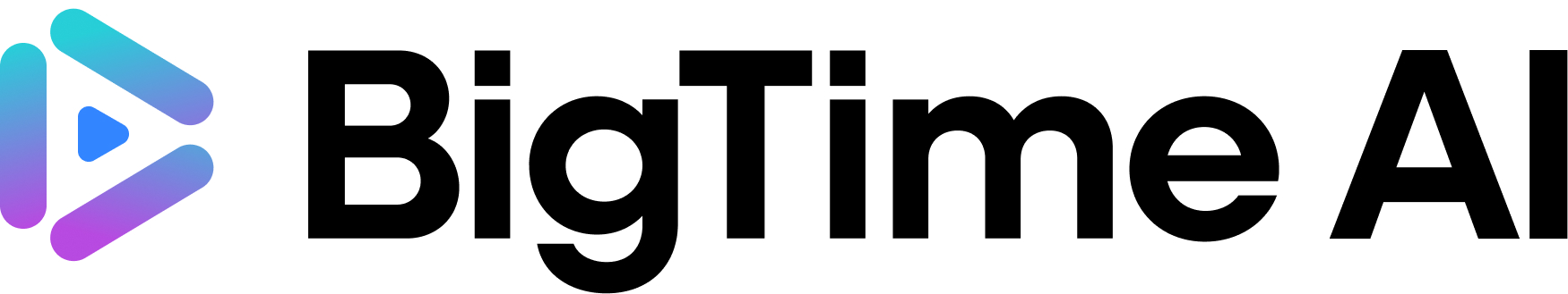 BigTimeAI-Logo-FullColor-NoClearSpace.jpg