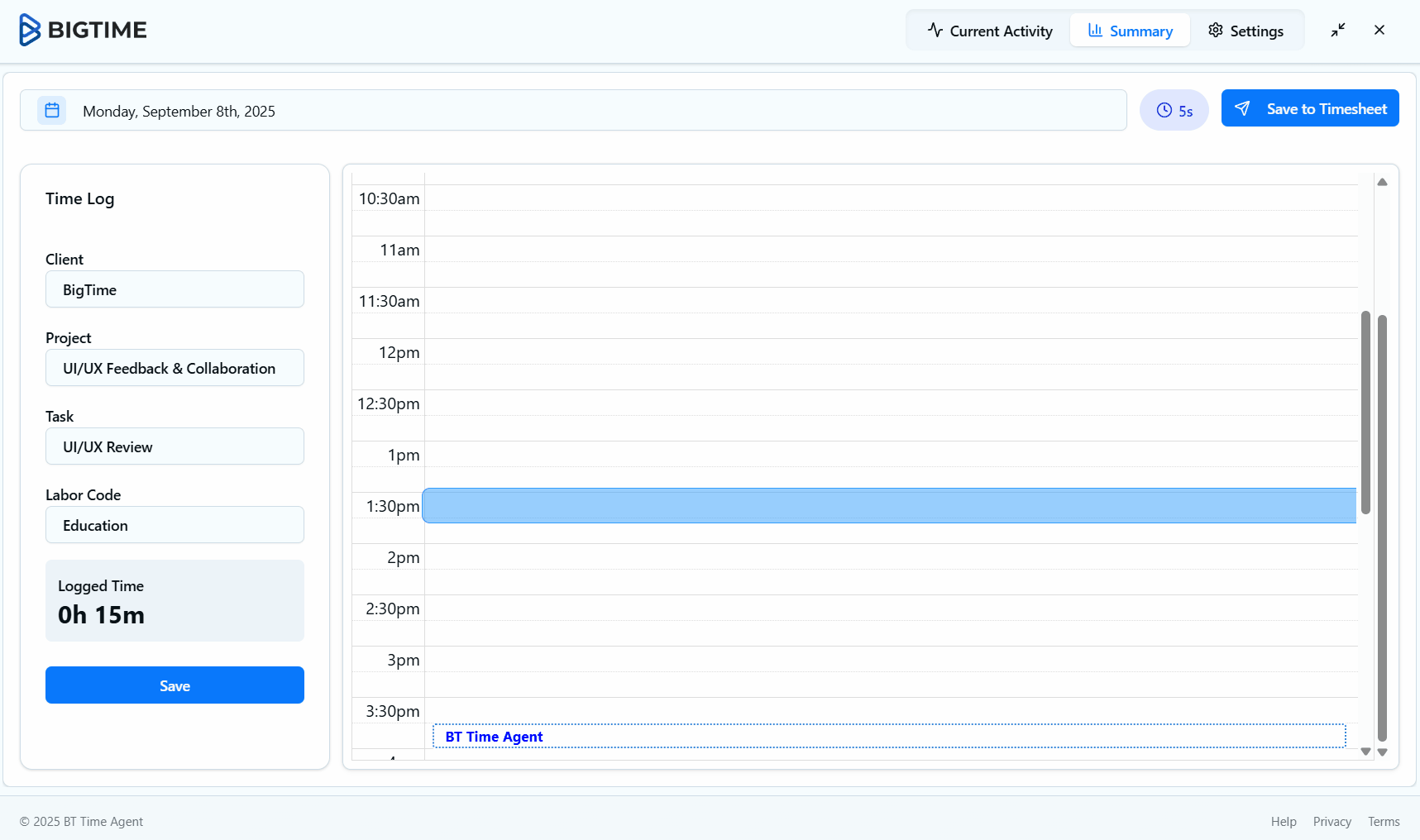 Save to timesheet.gif