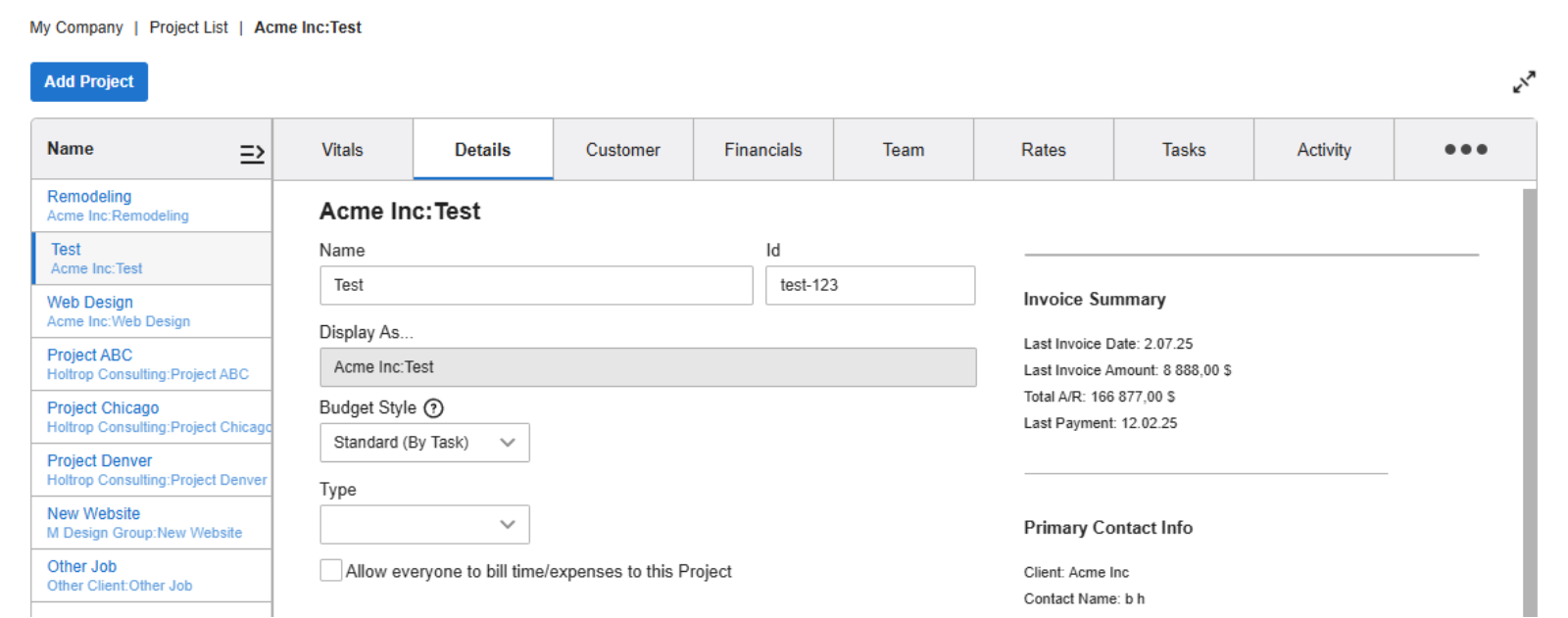 Tekst akapitu (3).png