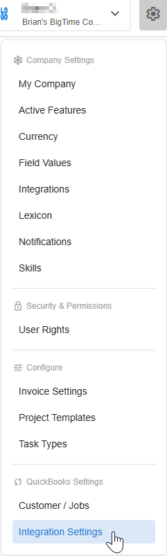Settings_IntegrationSet.png