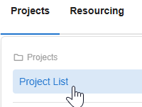 Projects_ProjectList.png