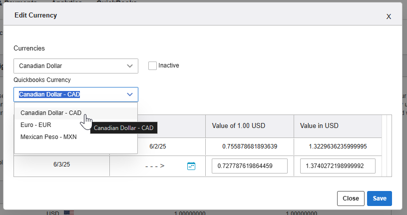 QUICKBOOKSCURRENCY.png