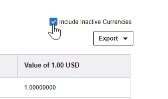 INACTIVECURRENCIES.png