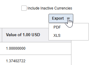EXPORTCURRENCIES.png