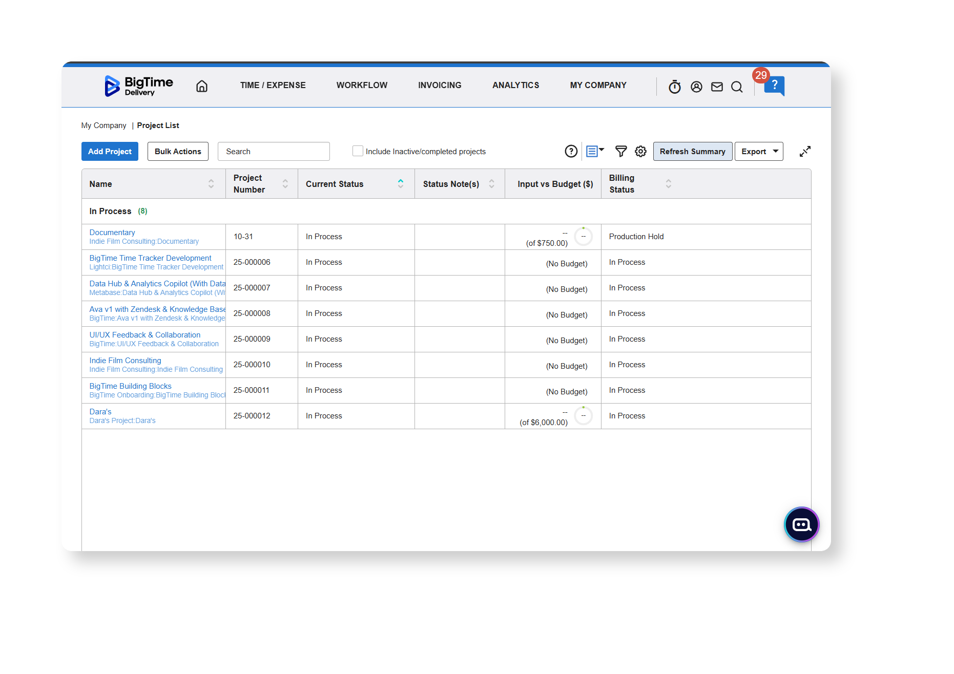 Zrzut ekranu 2025-09-25 144731 (2).png