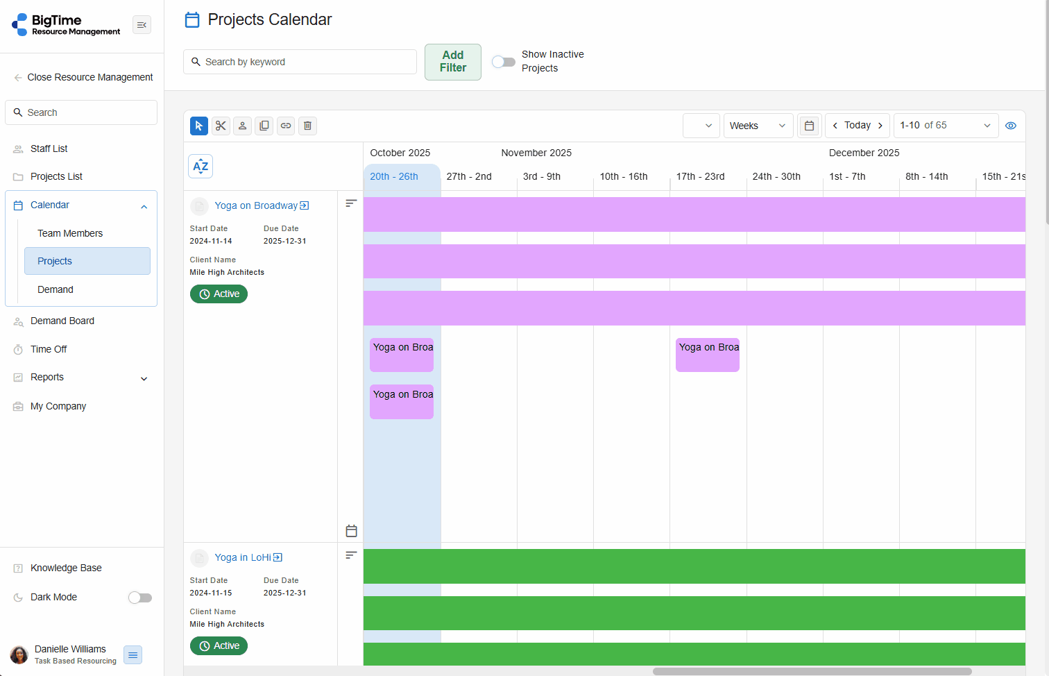 Assignment Settings without extended.gif