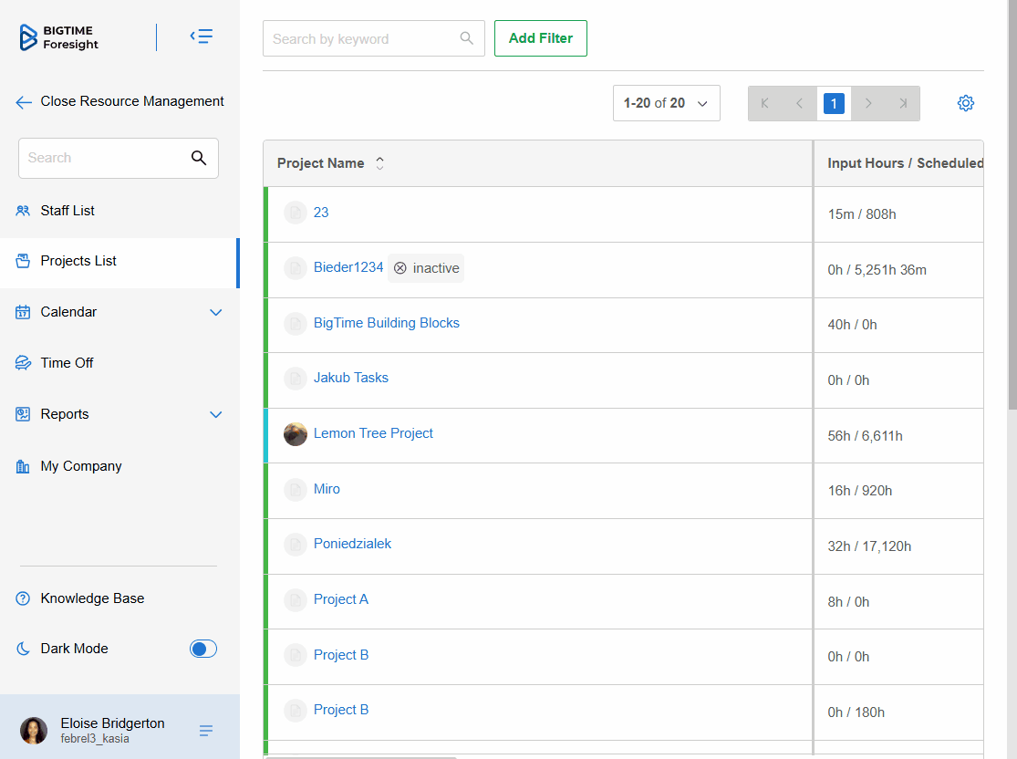 foresight ai new.gif