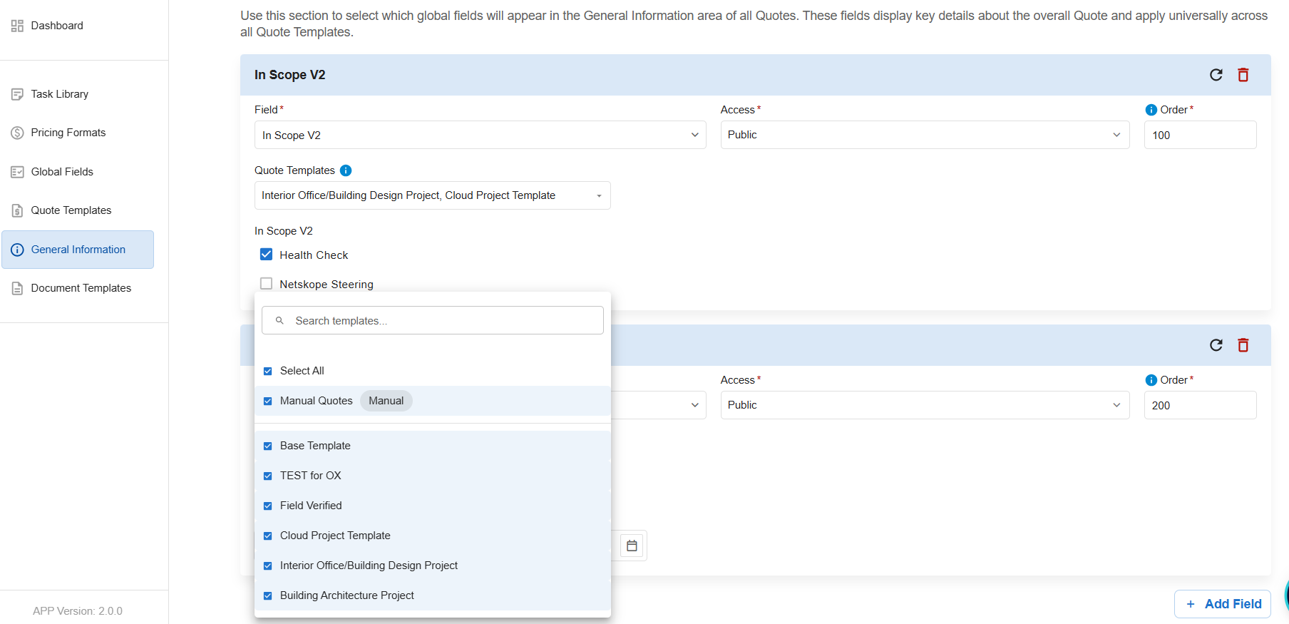Managing Global Fields in Quote Templates.png