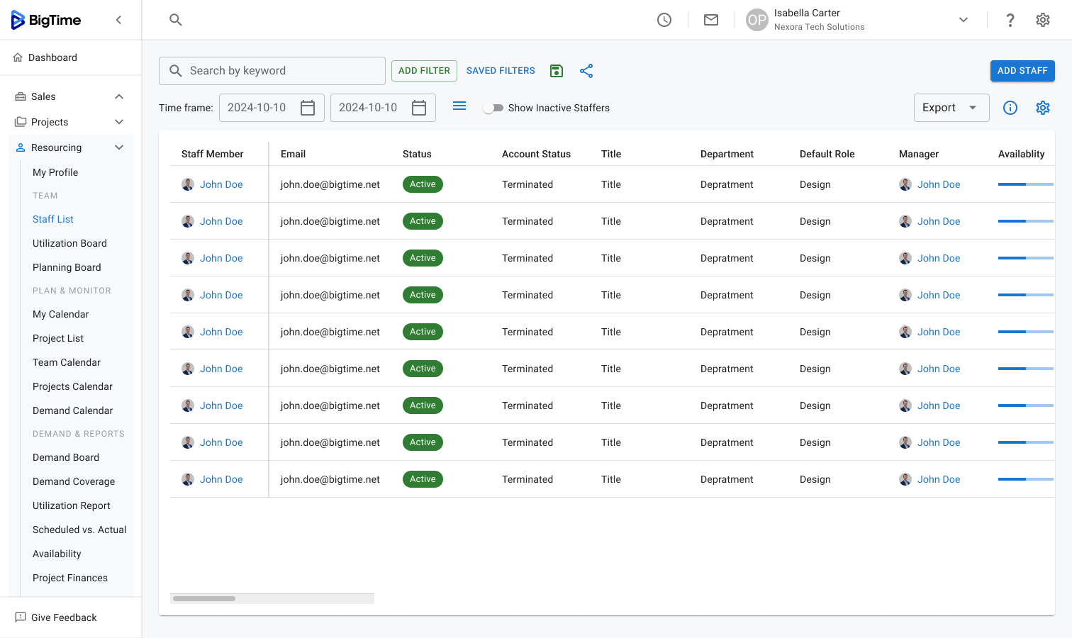 Staffer Table (3).png